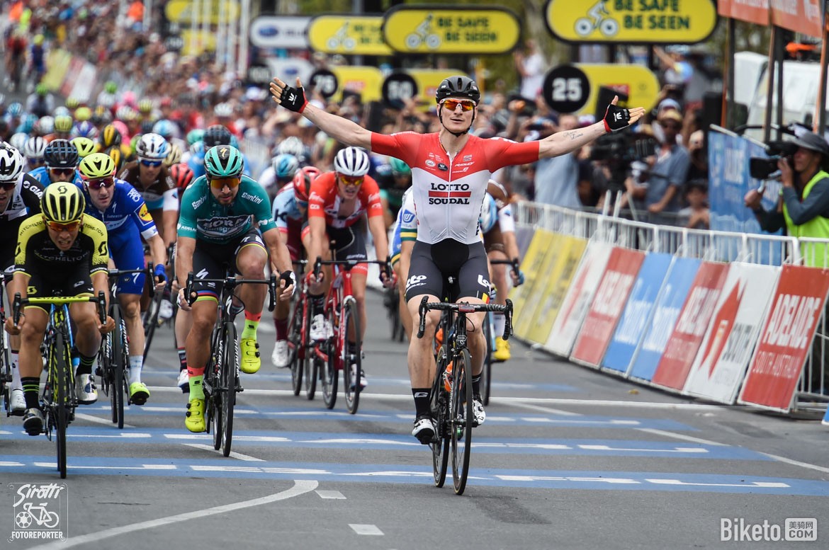 环澳,格莱佩尔,尤安 环澳,格莱佩尔,尤安