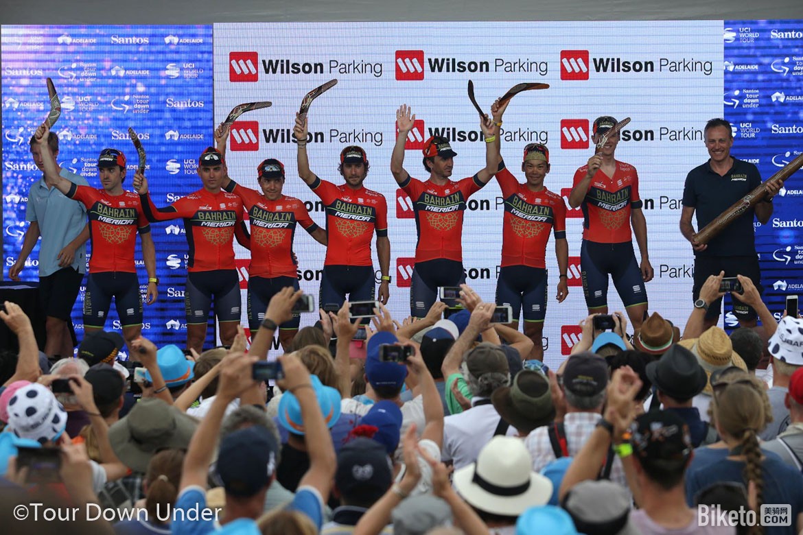 环澳,格莱佩尔,尤安 环澳,格莱佩尔,尤安