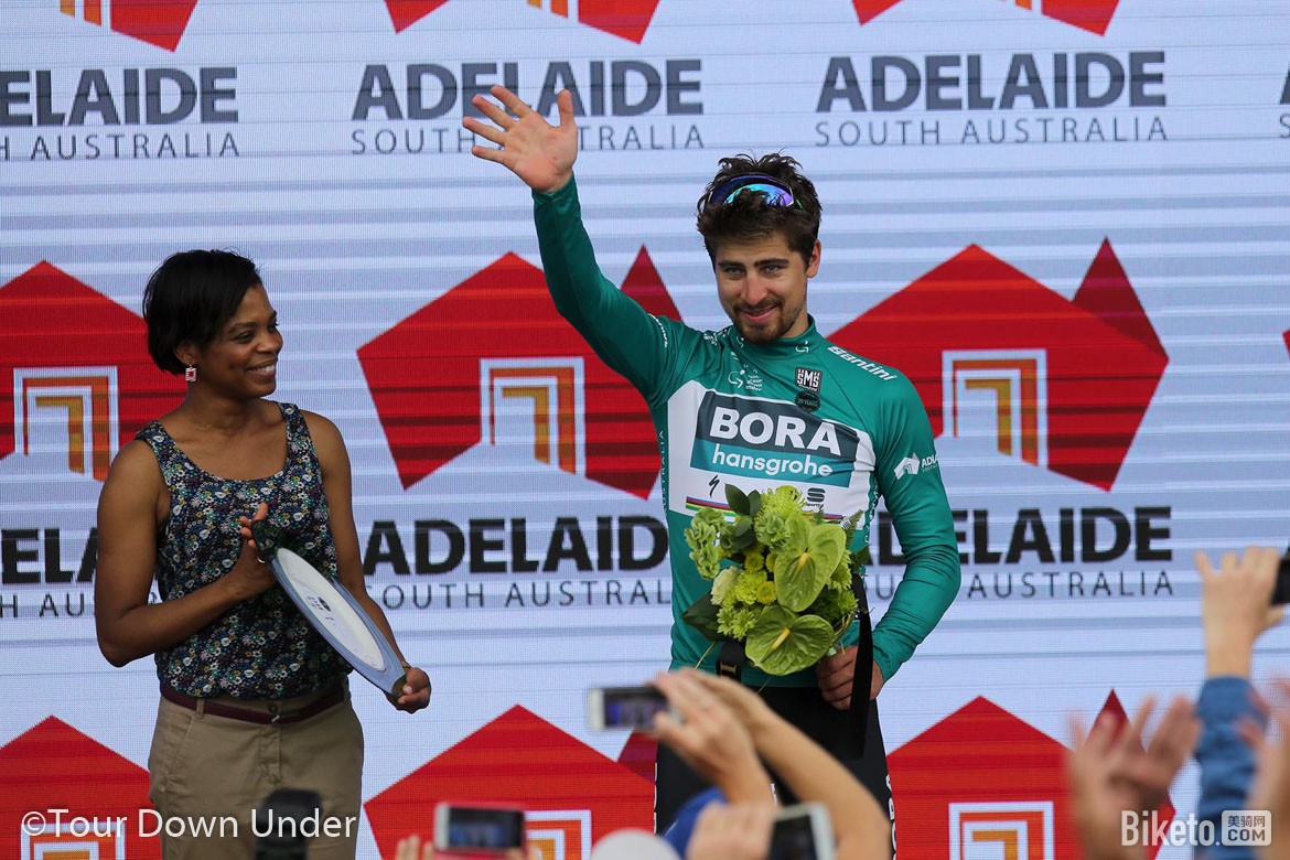 环澳,格莱佩尔,尤安 环澳,格莱佩尔,尤安