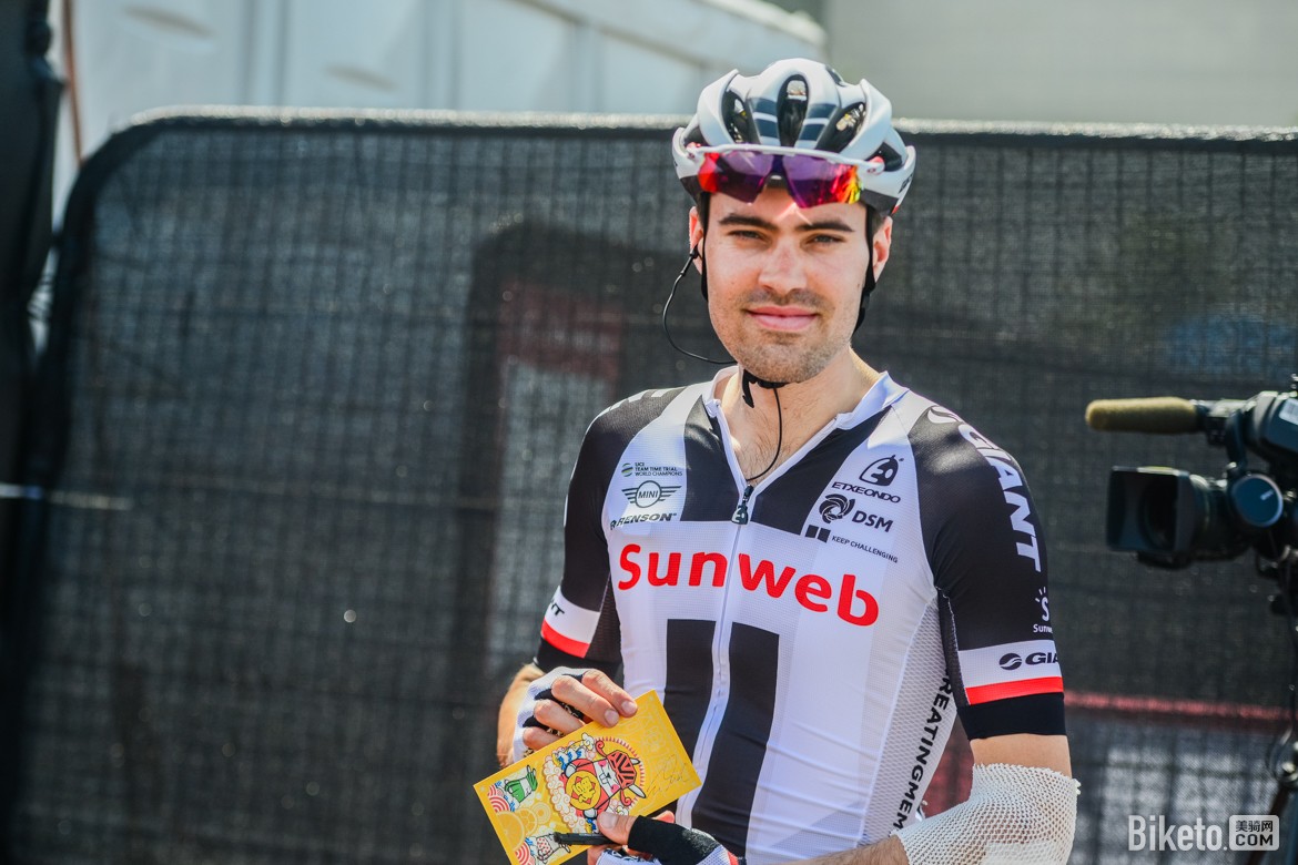 ,Abu Dhabi Tour-4443.JPG