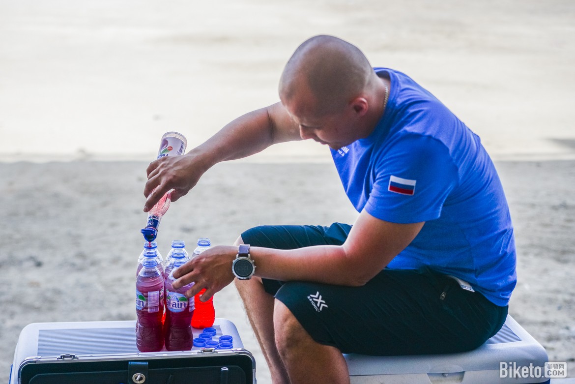 ,Abu Dhabi Tour-4998.JPG