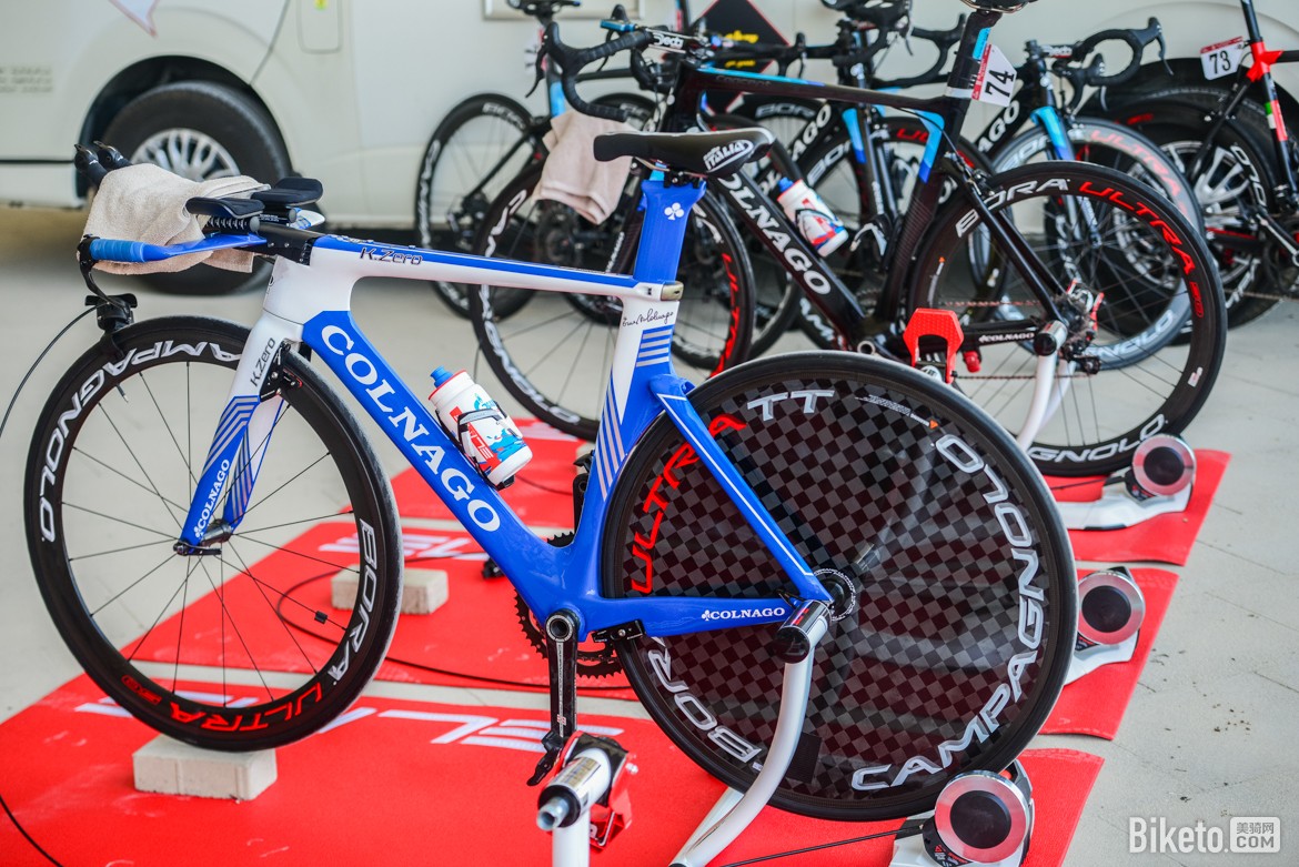 ,Abu Dhabi Tour-4997.JPG