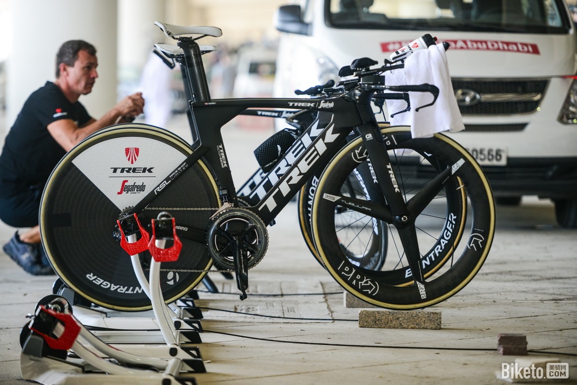 ,Abu Dhabi Tour-5064.JPG