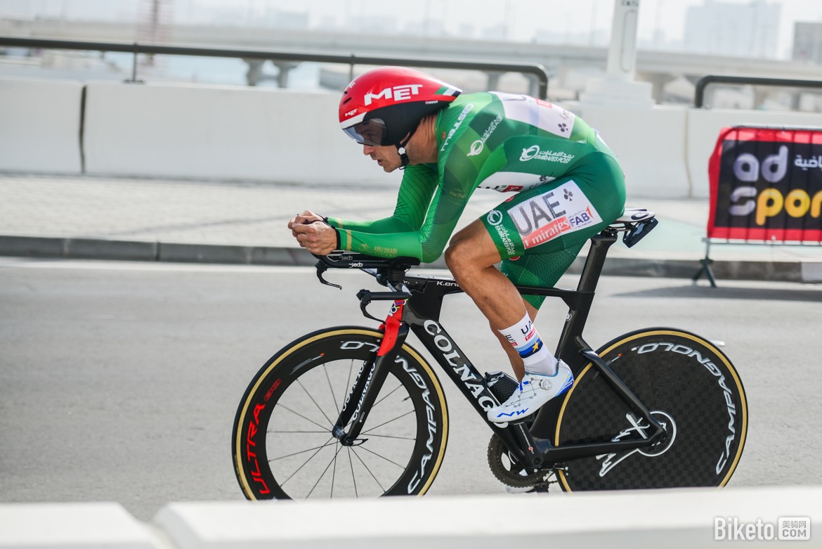 ,Abu Dhabi Tour-5433.JPG
