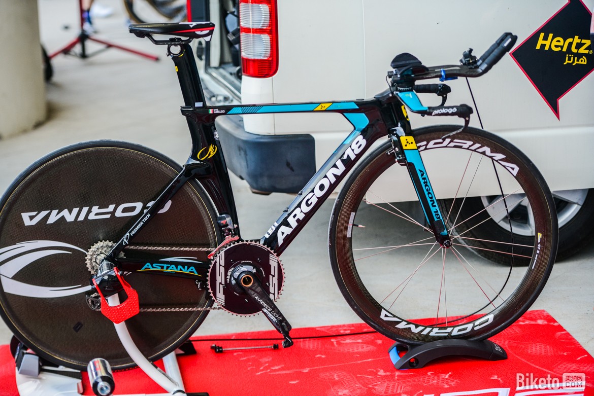 ,Abu Dhabi Tour-5103.JPG