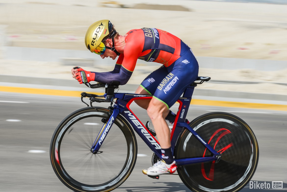 ,Abu Dhabi Tour-5390.JPG