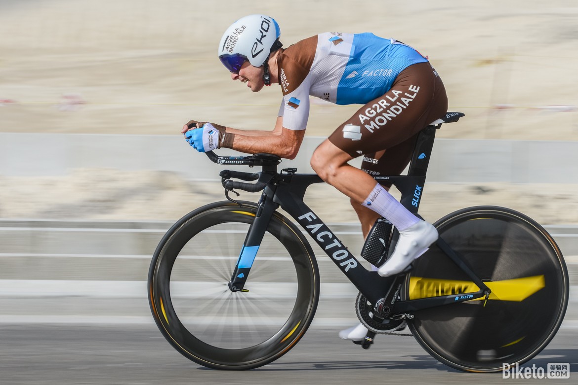 ,Abu Dhabi Tour-5404.JPG
