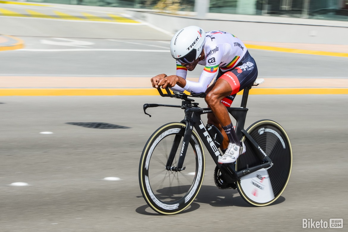 ,Abu Dhabi Tour-5327.JPG