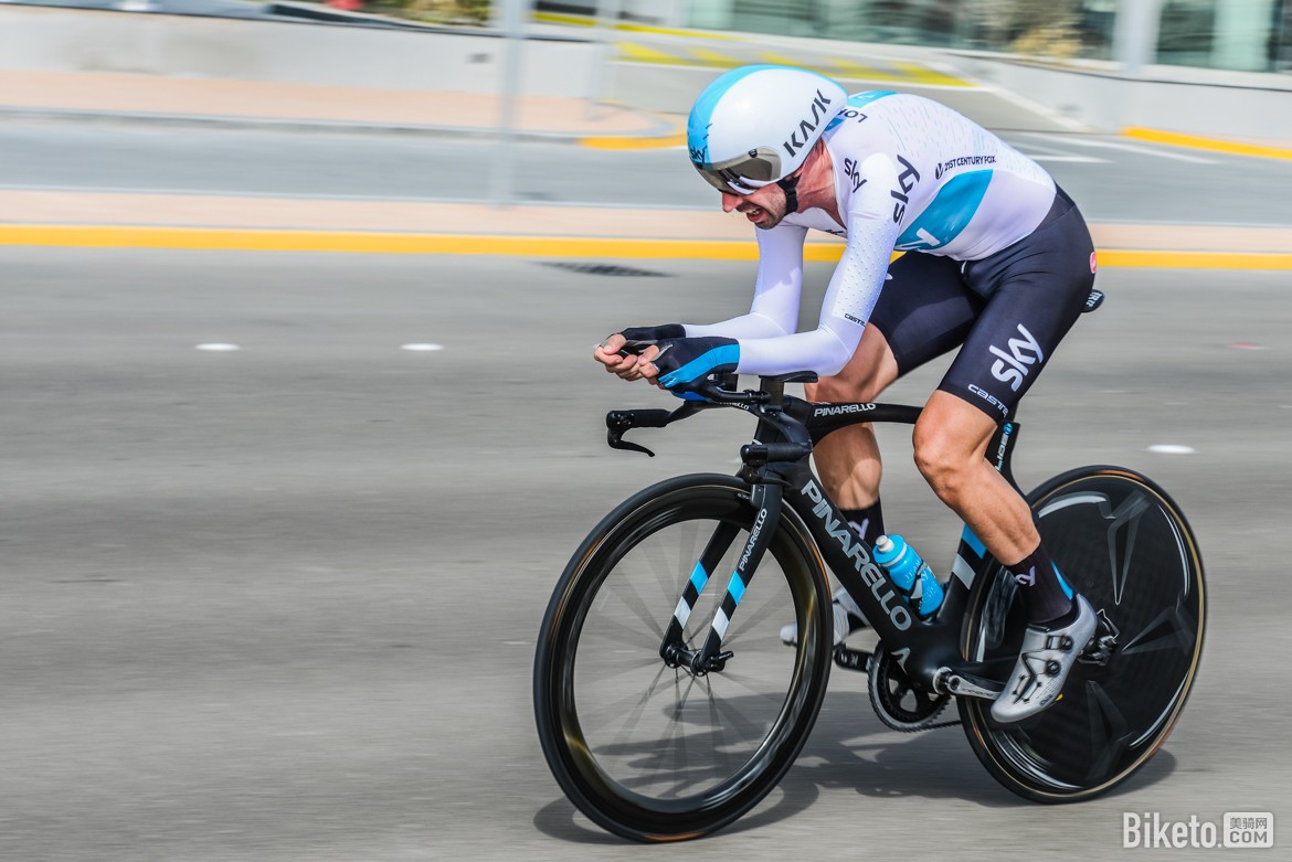 ,Abu Dhabi Tour-5318.JPG