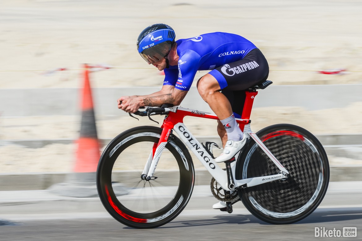 ,Abu Dhabi Tour-5406.JPG