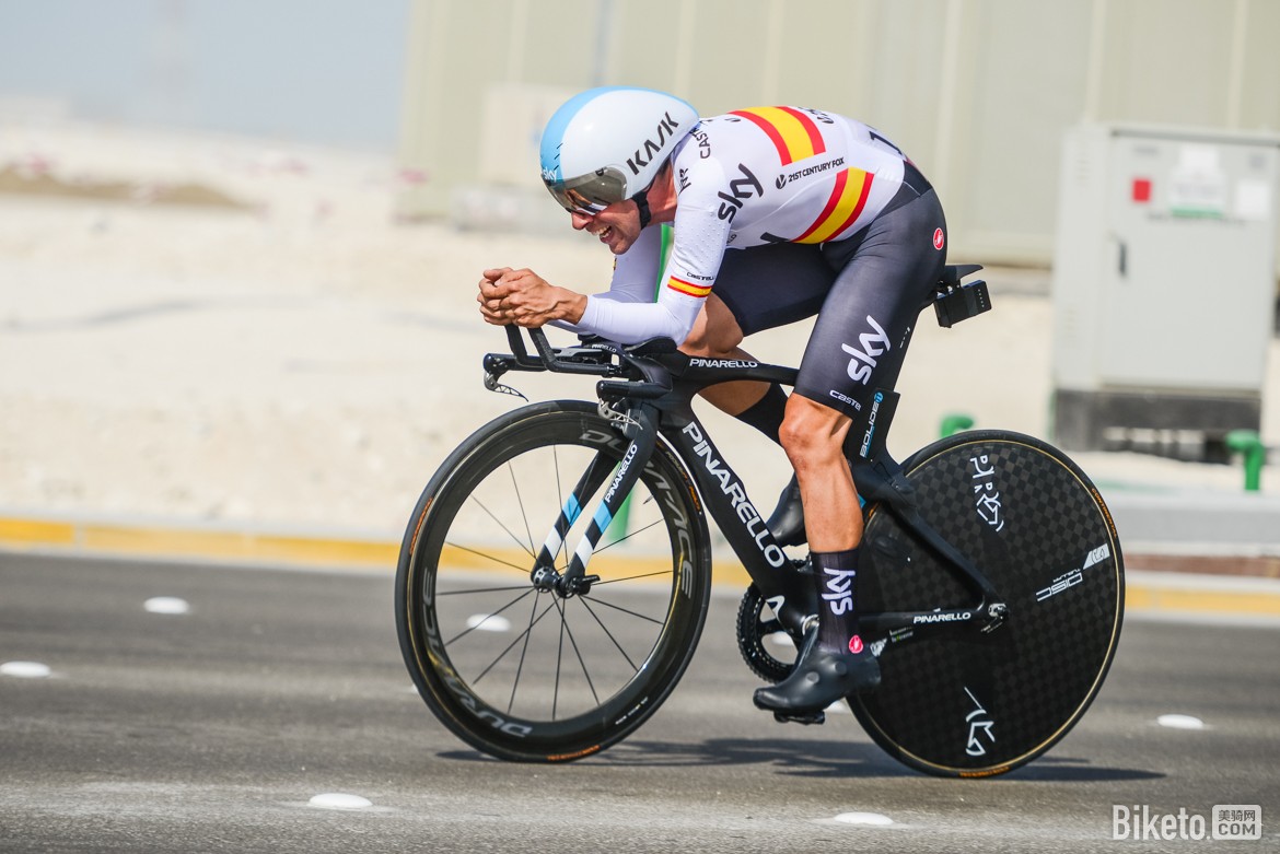 ,Abu Dhabi Tour-5367.JPG