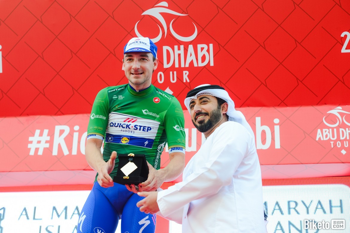 ,Abu Dhabi Tour-5523.JPG