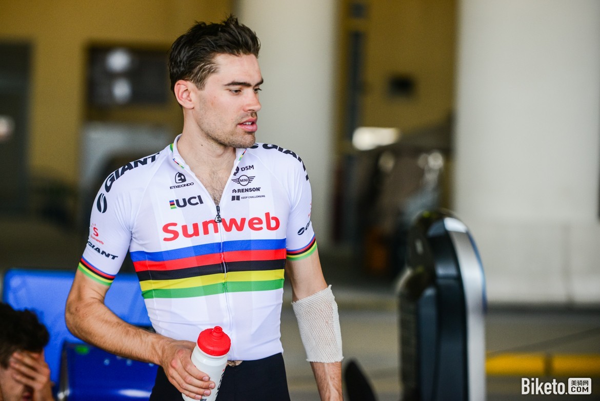 ,Abu Dhabi Tour-5143.JPG