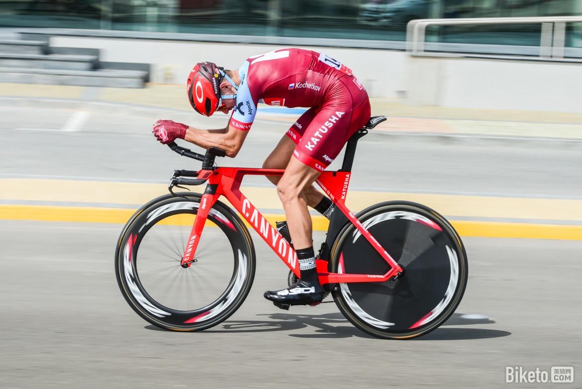 ,Abu Dhabi Tour-5313.JPG