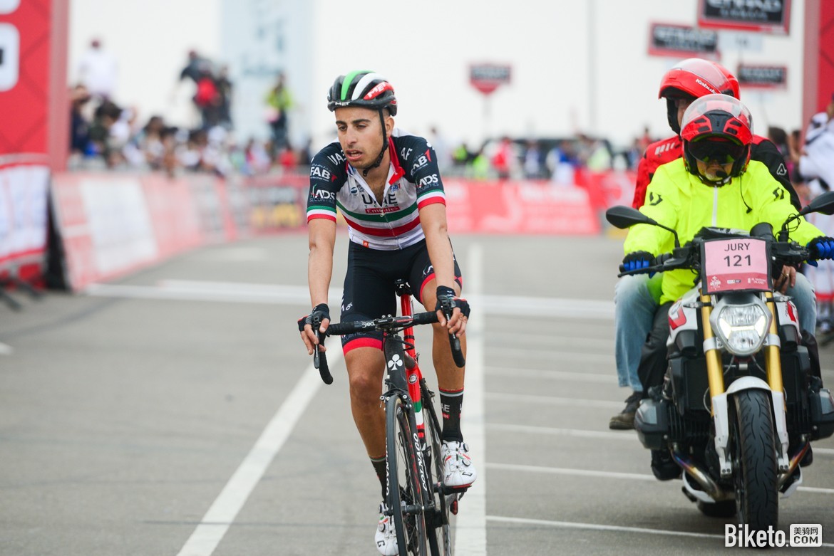 ,Abu Dhabi Tour-5947.JPG
