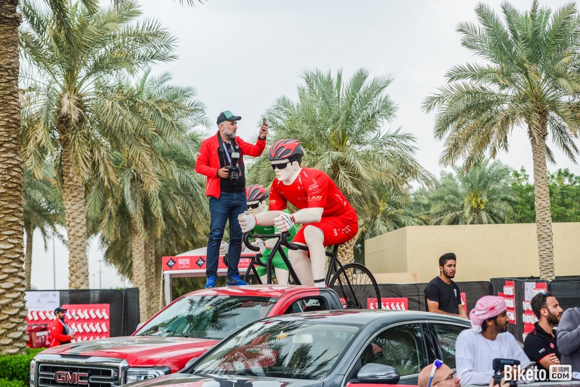 ,Abu Dhabi Tour-5810.JPG