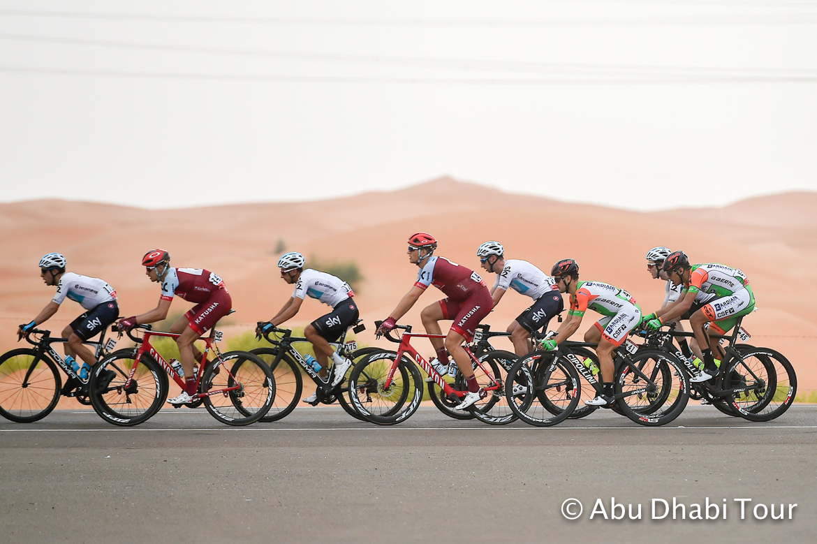 ,Abu Dhabi Tour-7.JPG