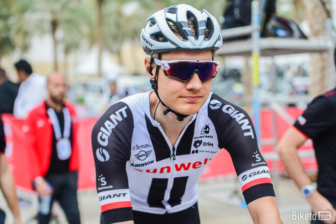 ,Abu Dhabi Tour-5730.JPG