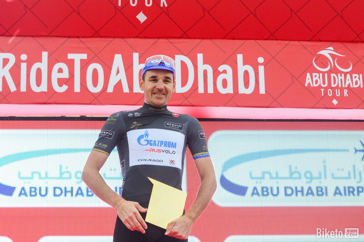 ,Abu Dhabi Tour-6286.JPG