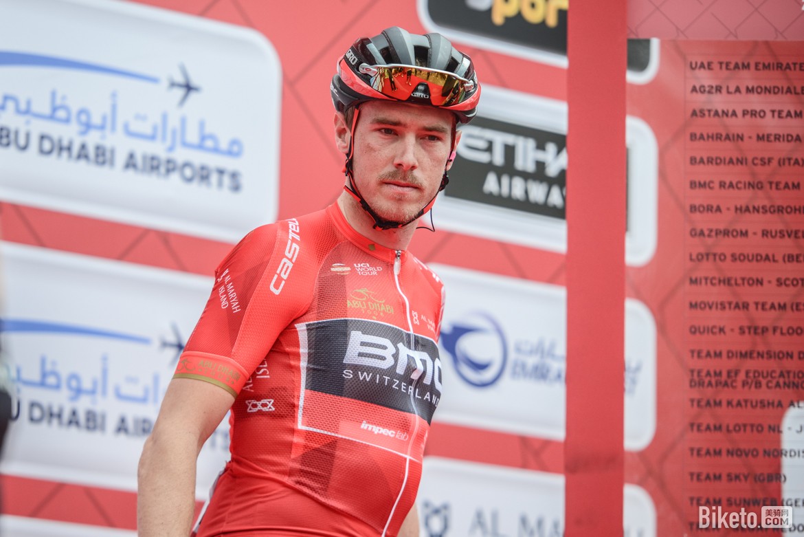 ,Abu Dhabi Tour-5739.JPG