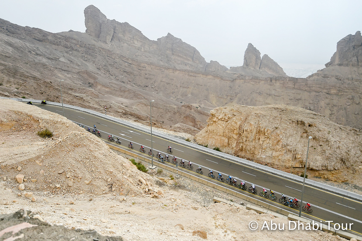 ,Abu Dhabi Tour-15.JPG