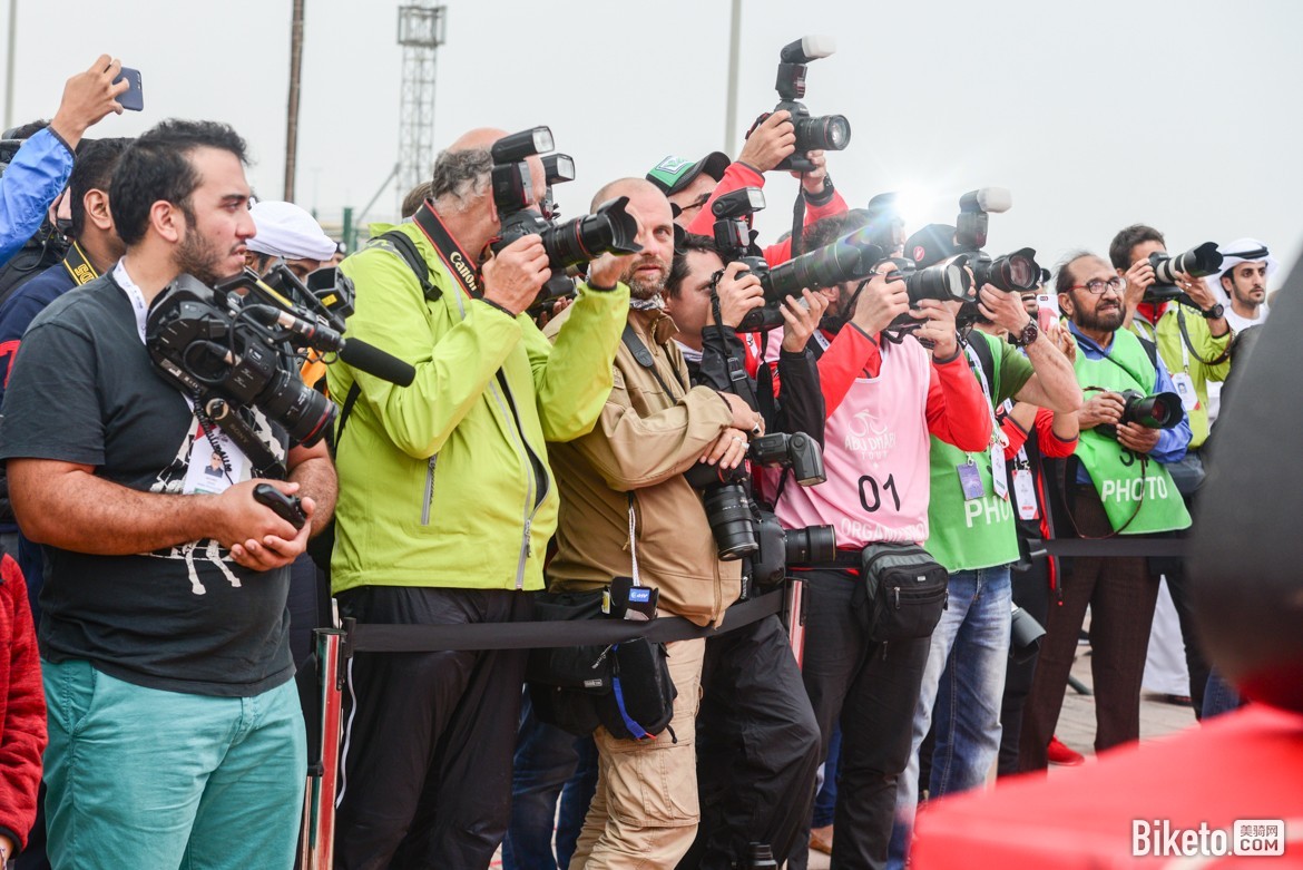 ,Abu Dhabi Tour-6269.JPG