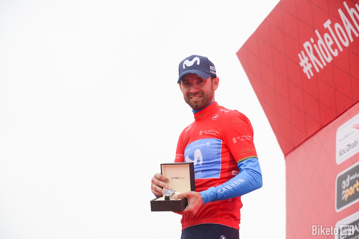 ,Abu Dhabi Tour-6316.JPG
