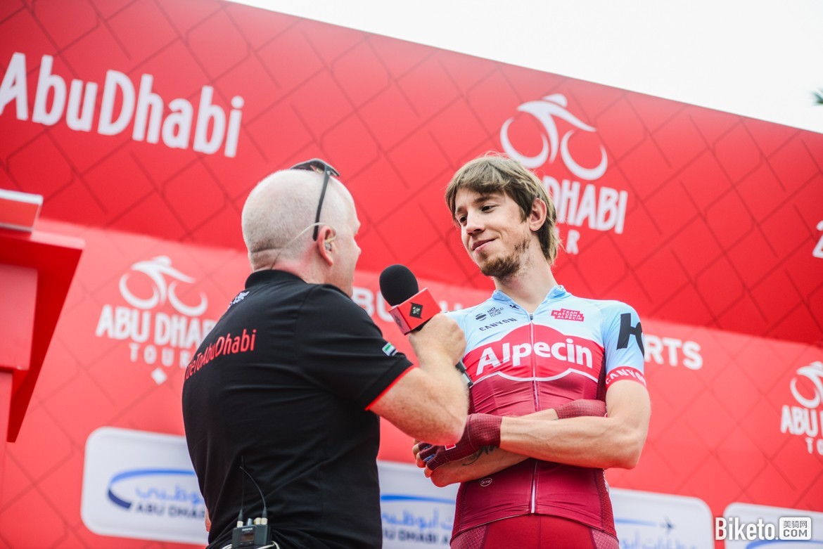 ,Abu Dhabi Tour-5622.JPG