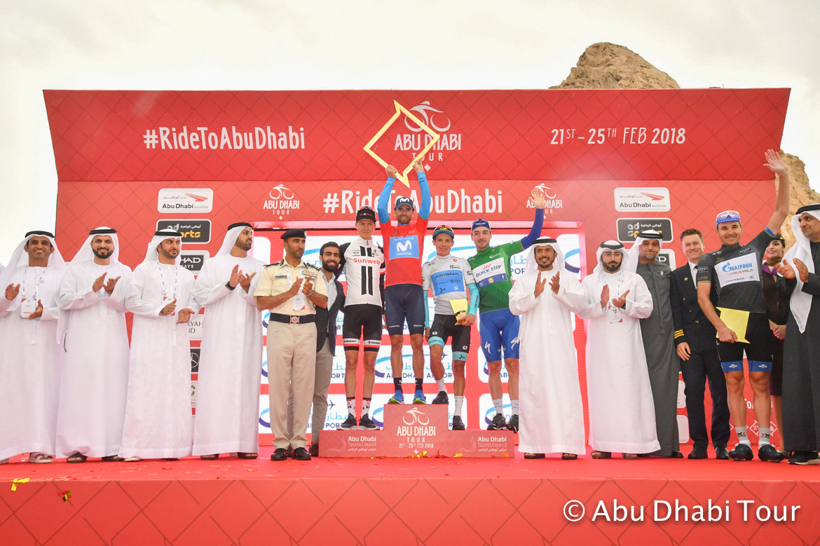 ,Abu Dhabi Tour-26.JPG