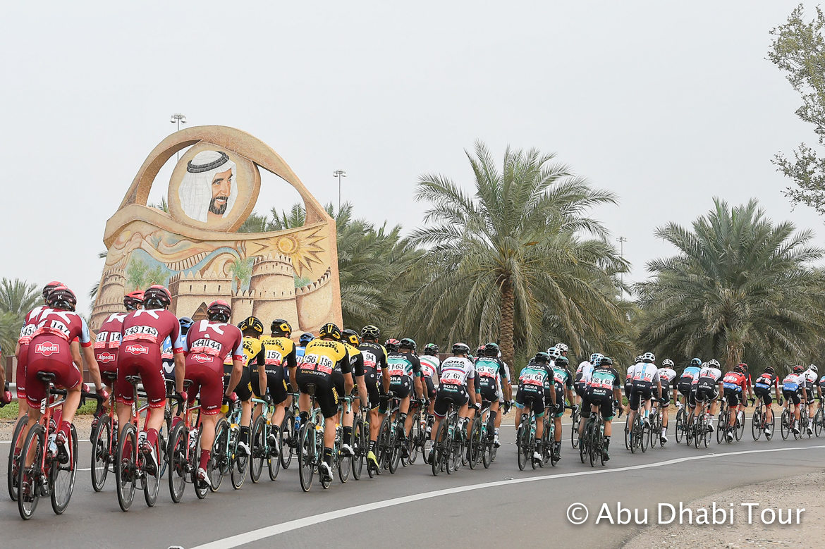 ,Abu Dhabi Tour-6.JPG