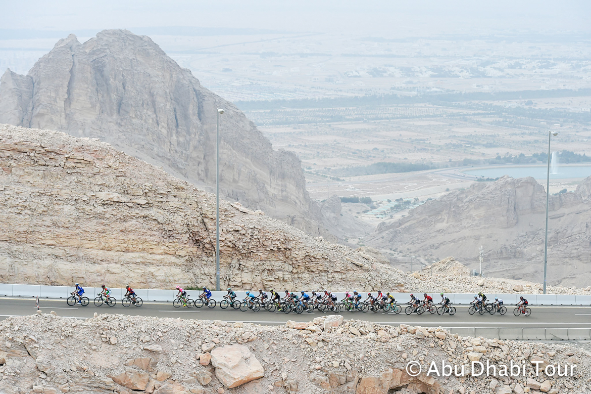 ,Abu Dhabi Tour-13.JPG