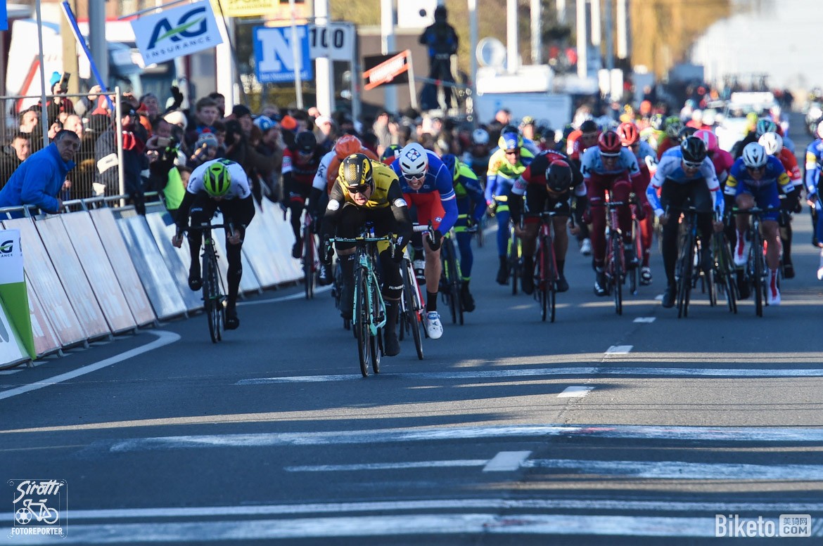 KBK,格鲁内维亨 KBK,格鲁内维亨