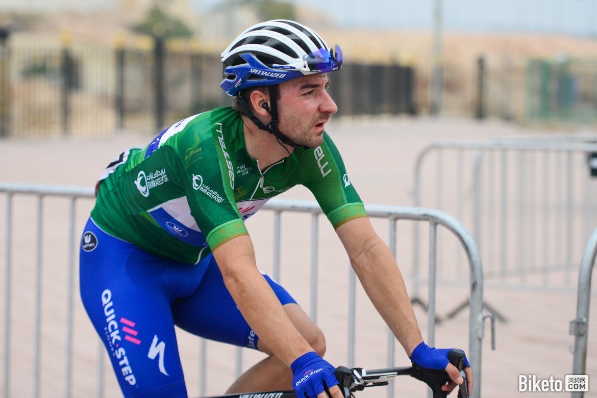 ,Abu Dhabi Tour-6016.JPG