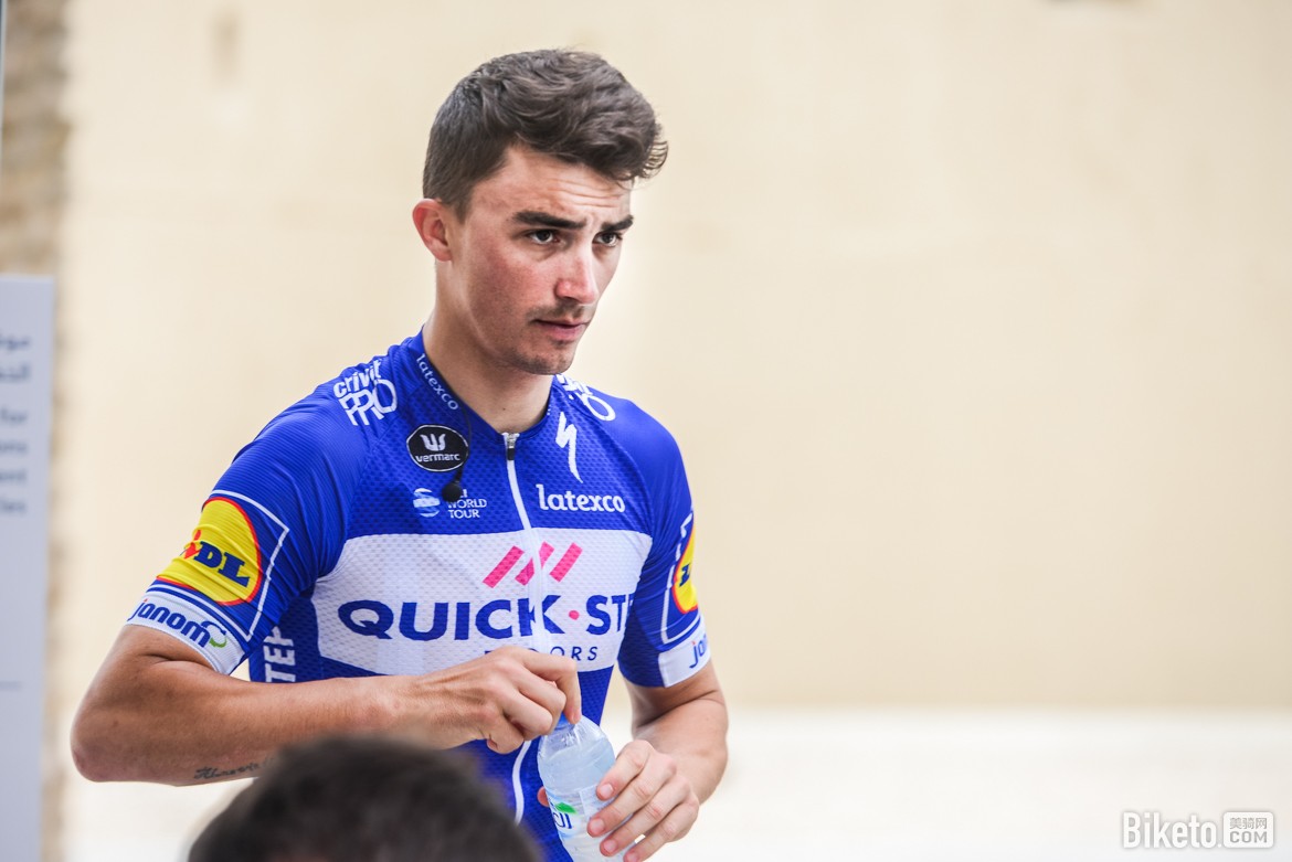 ,Abu Dhabi Tour-5633.JPG