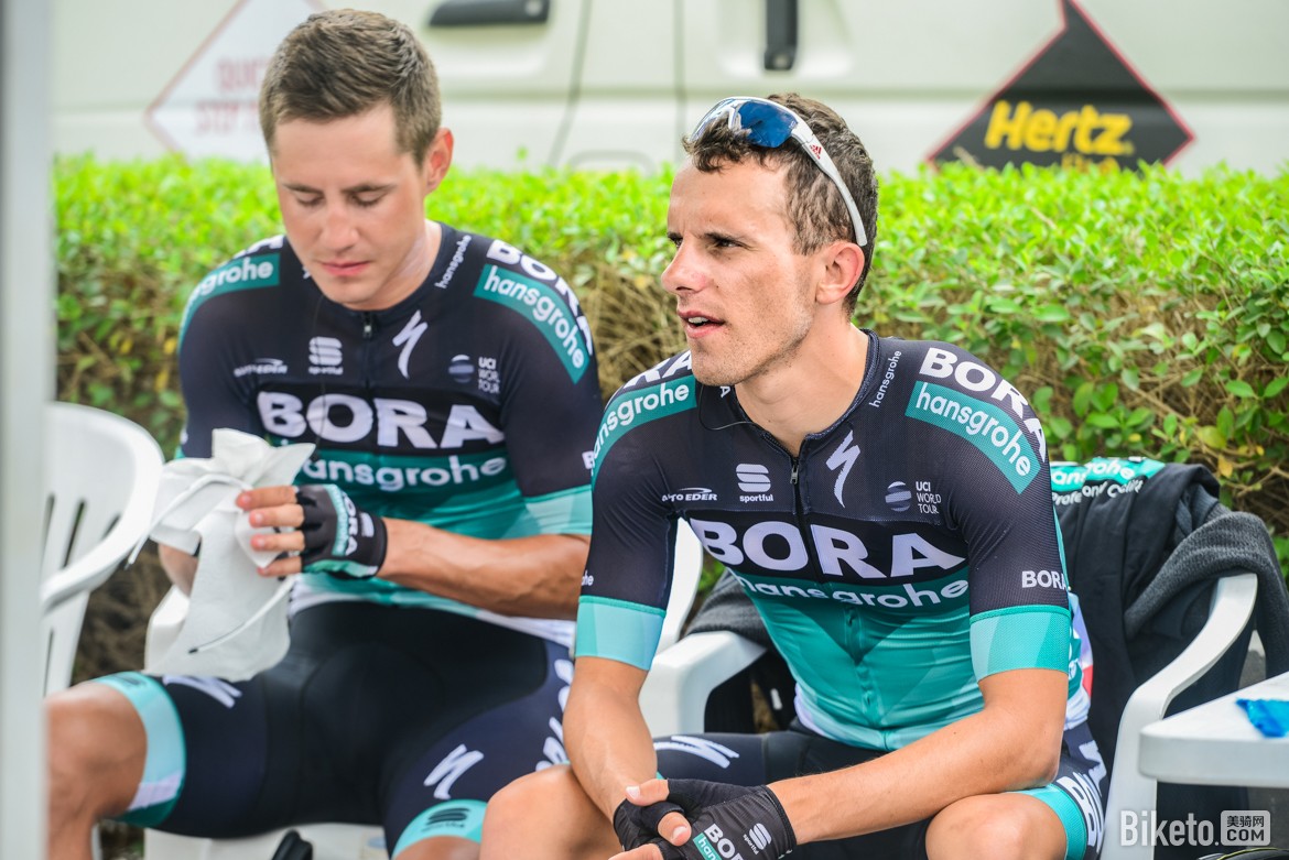 ,Abu Dhabi Tour-5631.JPG