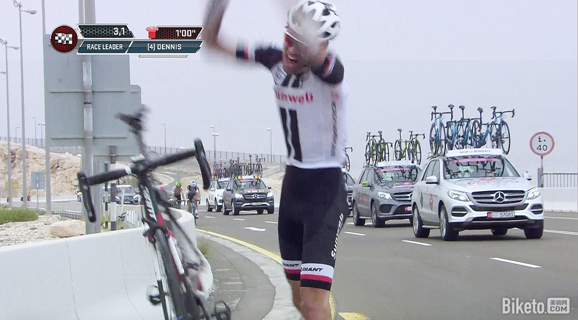 Ļ 2018-02-25 10.51.22.png