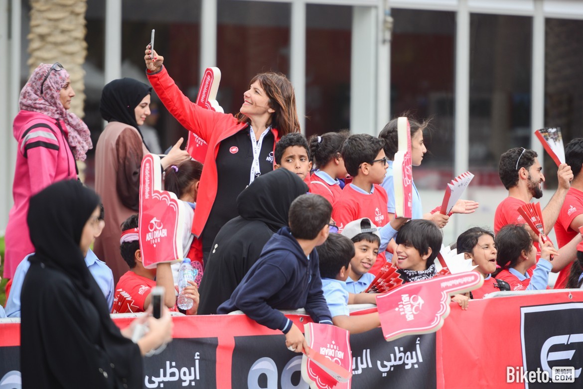 ,Abu Dhabi Tour-5795.JPG