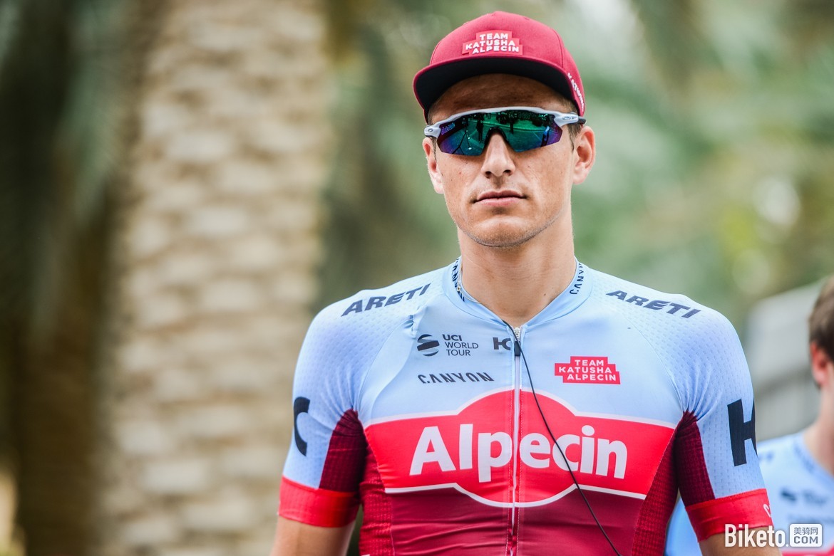 ,Abu Dhabi Tour-5617.JPG