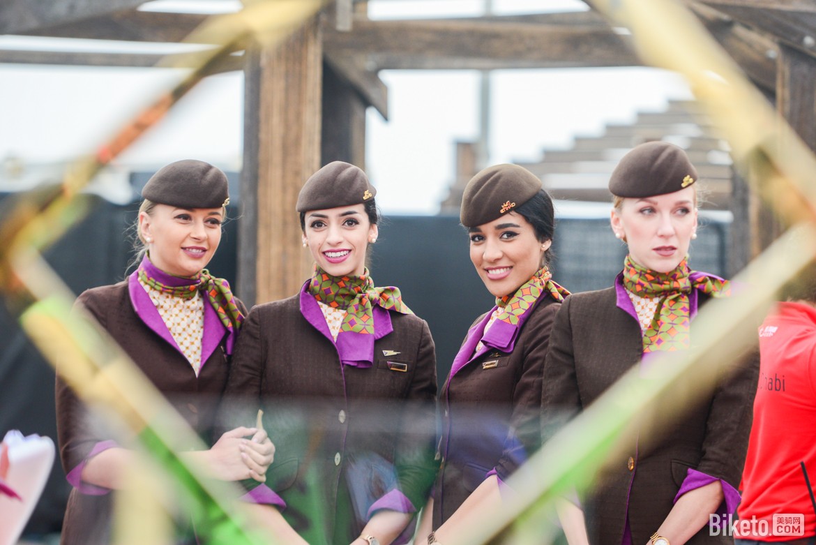 ,Abu Dhabi Tour-6003.JPG