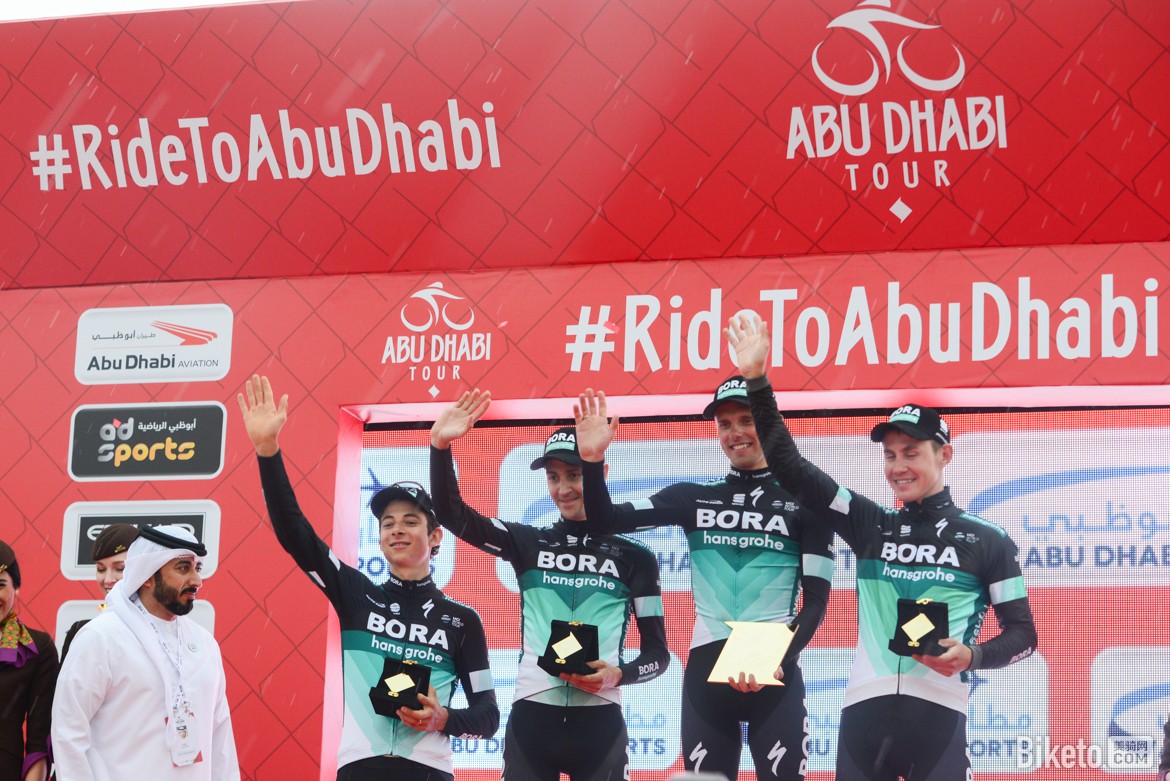 ,Abu Dhabi Tour-6302.JPG
