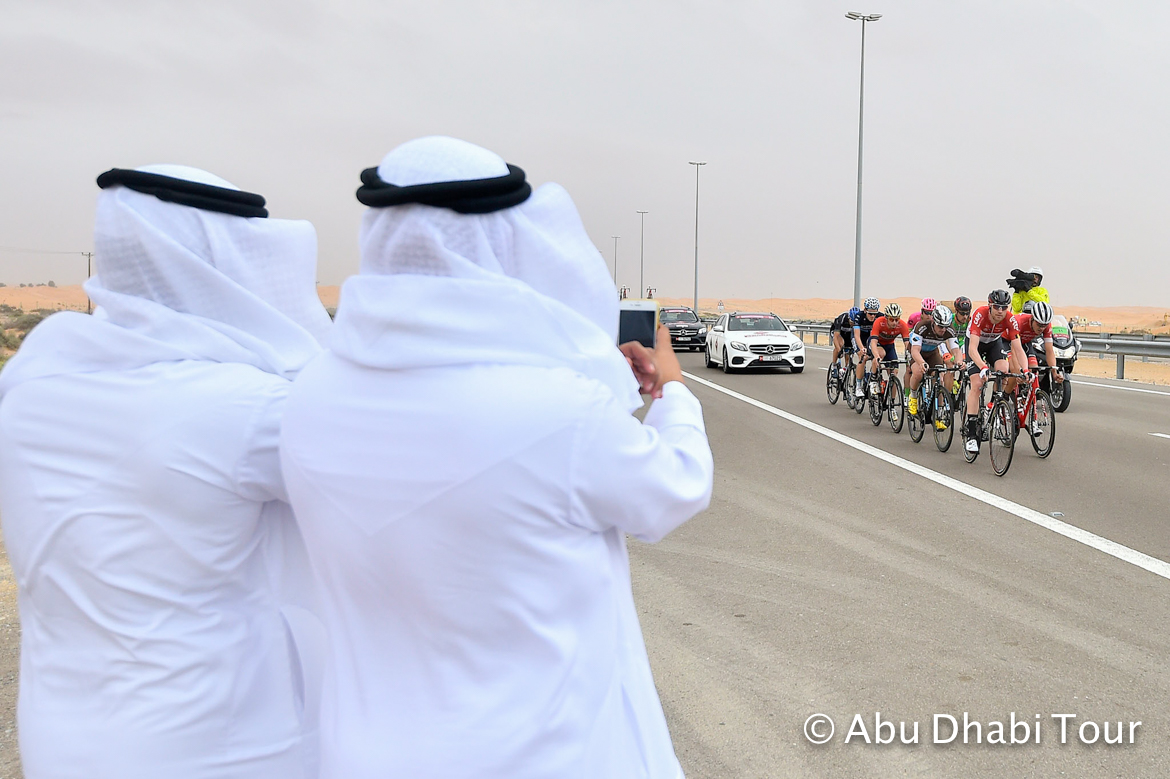 ,Abu Dhabi Tour-5.JPG