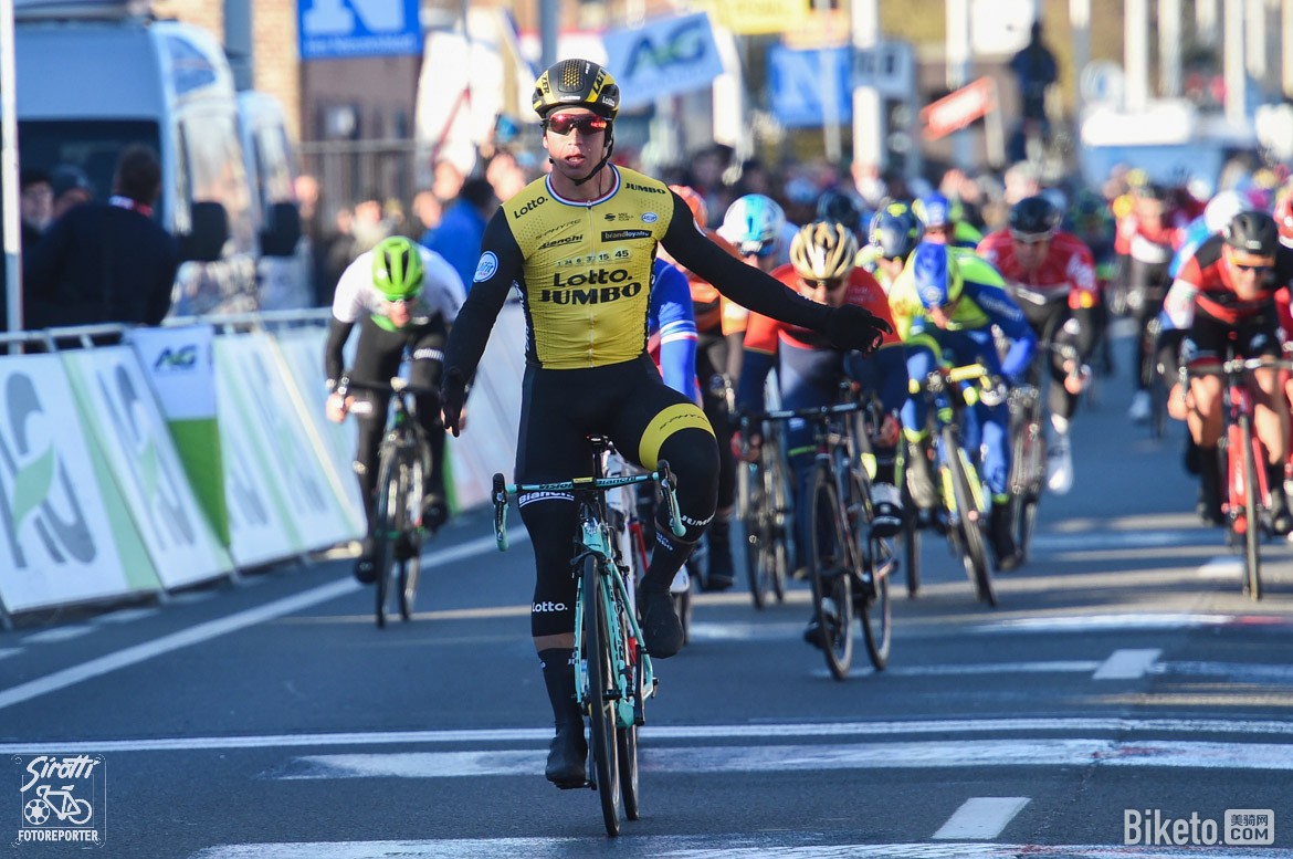 KBK,格鲁内维亨 KBK,格鲁内维亨