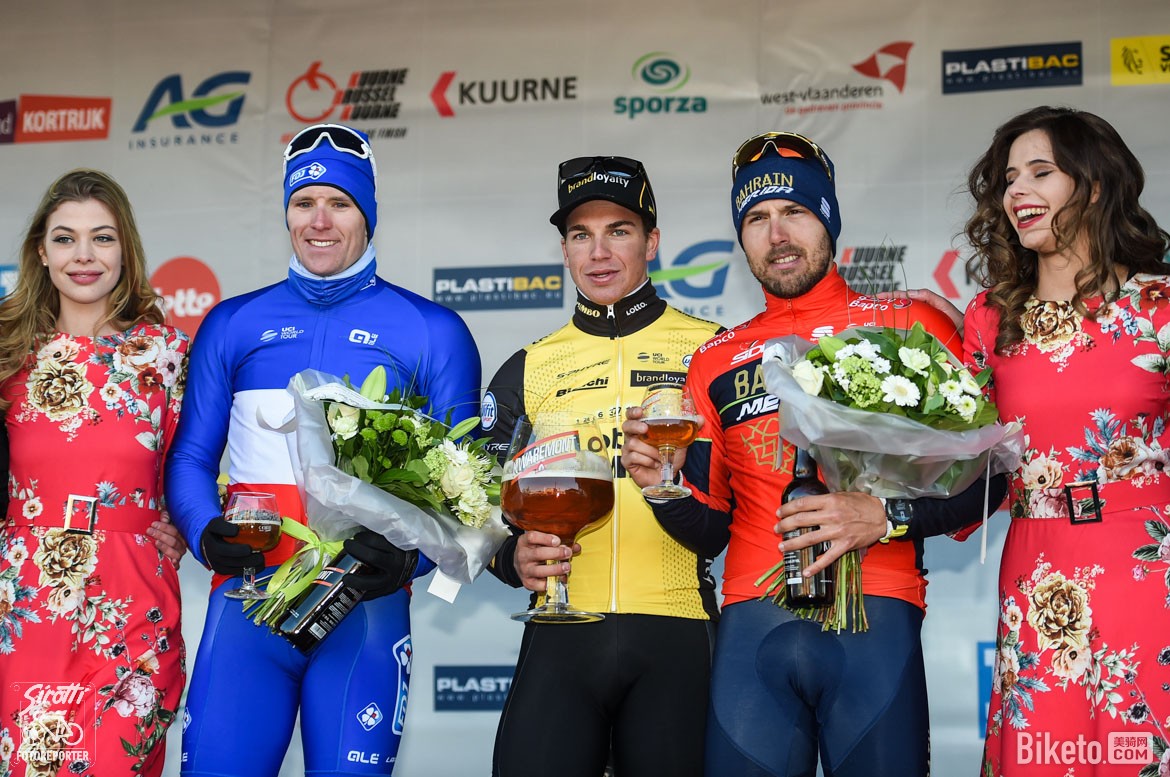 KBK,格鲁内维亨 KBK,格鲁内维亨