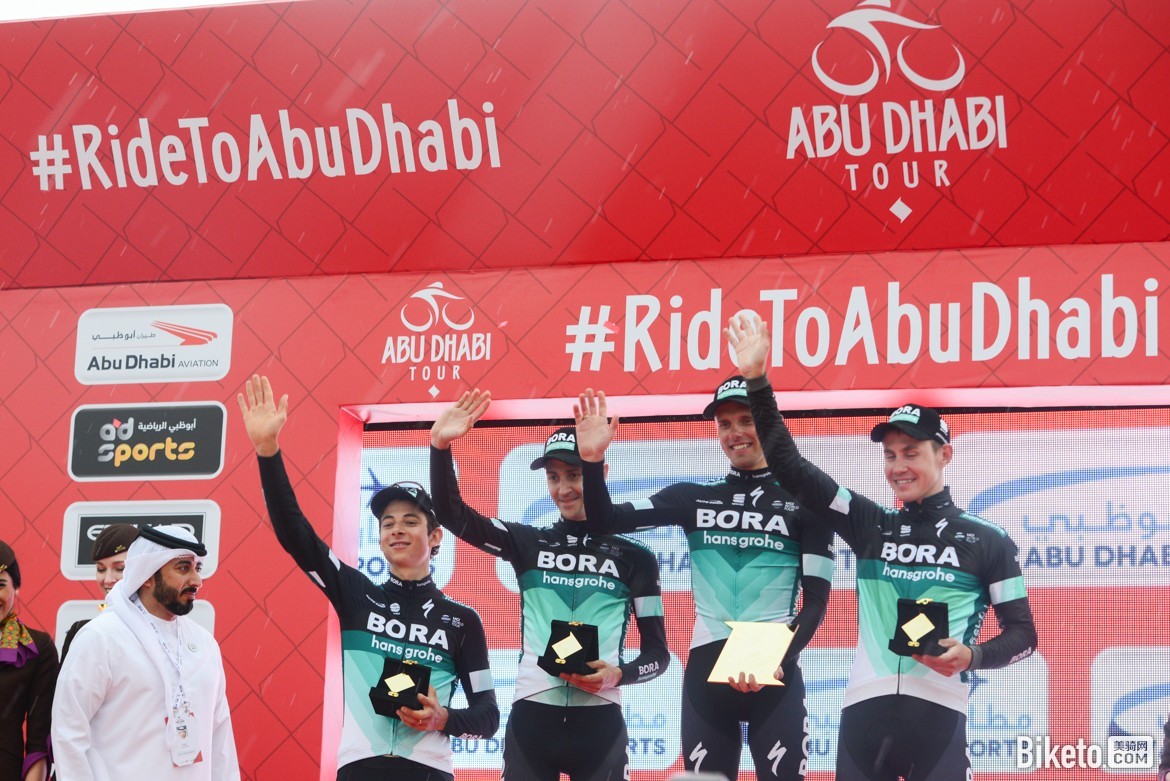 ,Abu Dhabi Tour-6302.JPG