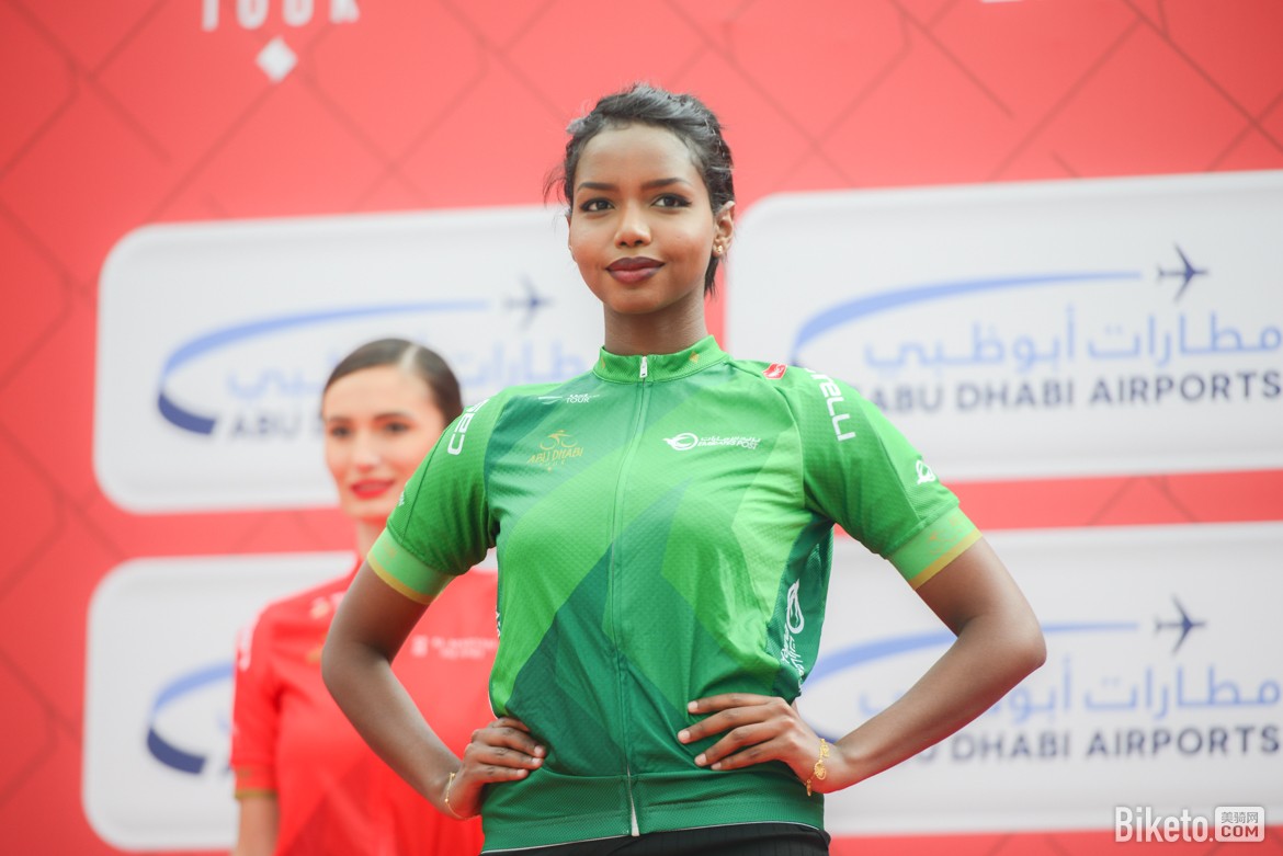 ,Abu Dhabi Tour-5583.JPG