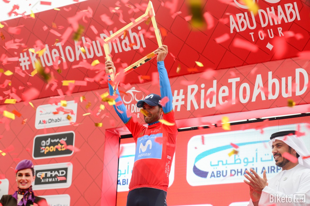 ,Abu Dhabi Tour-6157.JPG