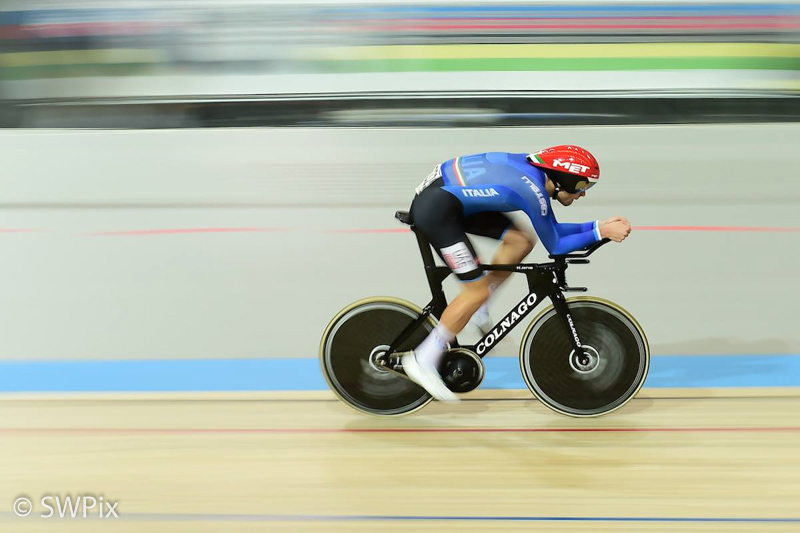 场地,自行车,世锦赛,荷兰 场地,自行车,世锦赛,荷兰