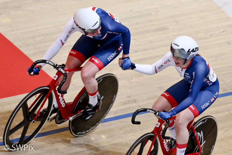 场地,自行车,世锦赛,荷兰 场地,自行车,世锦赛,荷兰