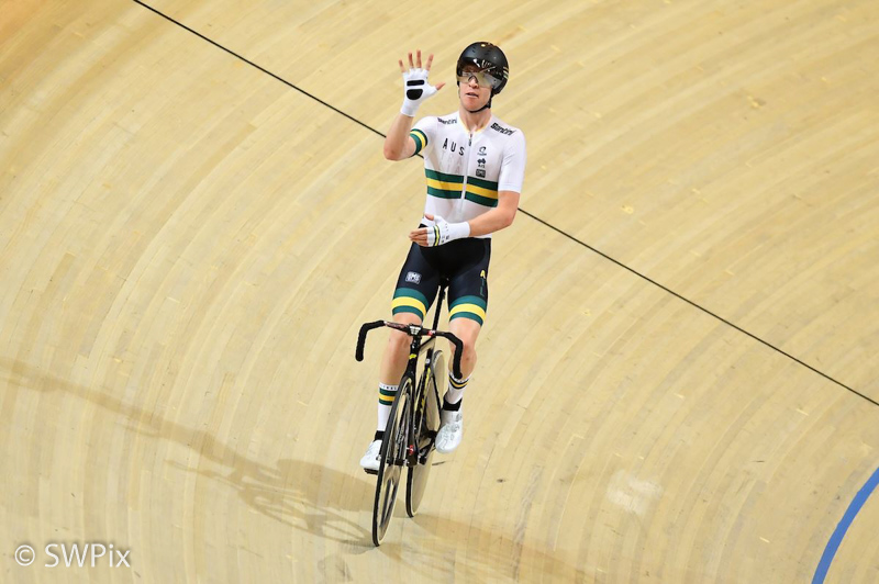 场地,自行车,世锦赛,荷兰 场地,自行车,世锦赛,荷兰