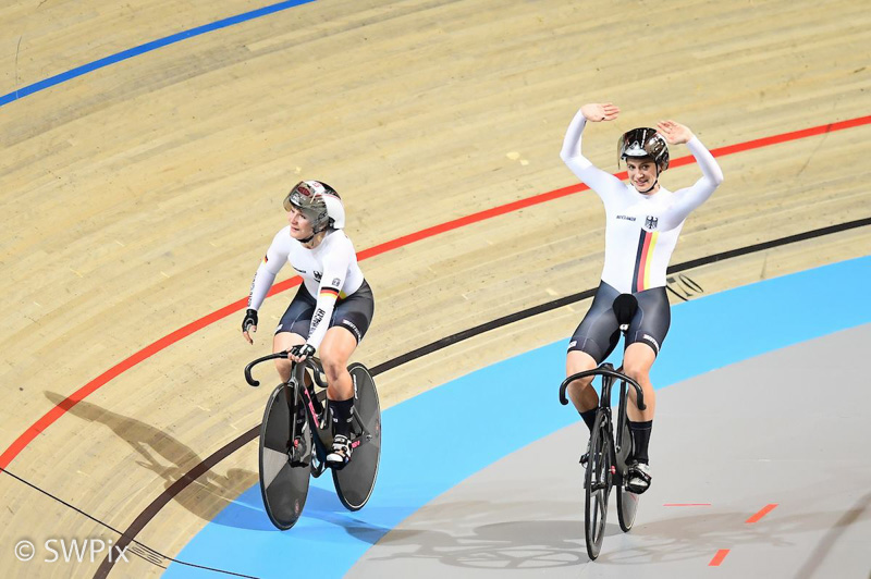 场地,自行车,世锦赛,荷兰 场地,自行车,世锦赛,荷兰